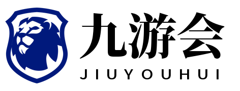 乐鱼中国：让海洋娱乐走进日常生活的创新平台