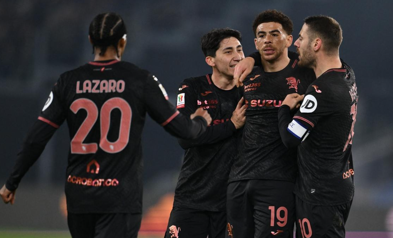 开云-2-3爆冷！9-0惨案！疯狂一夜，罗马出局，马赛狂胜，曼城掀翻纽卡