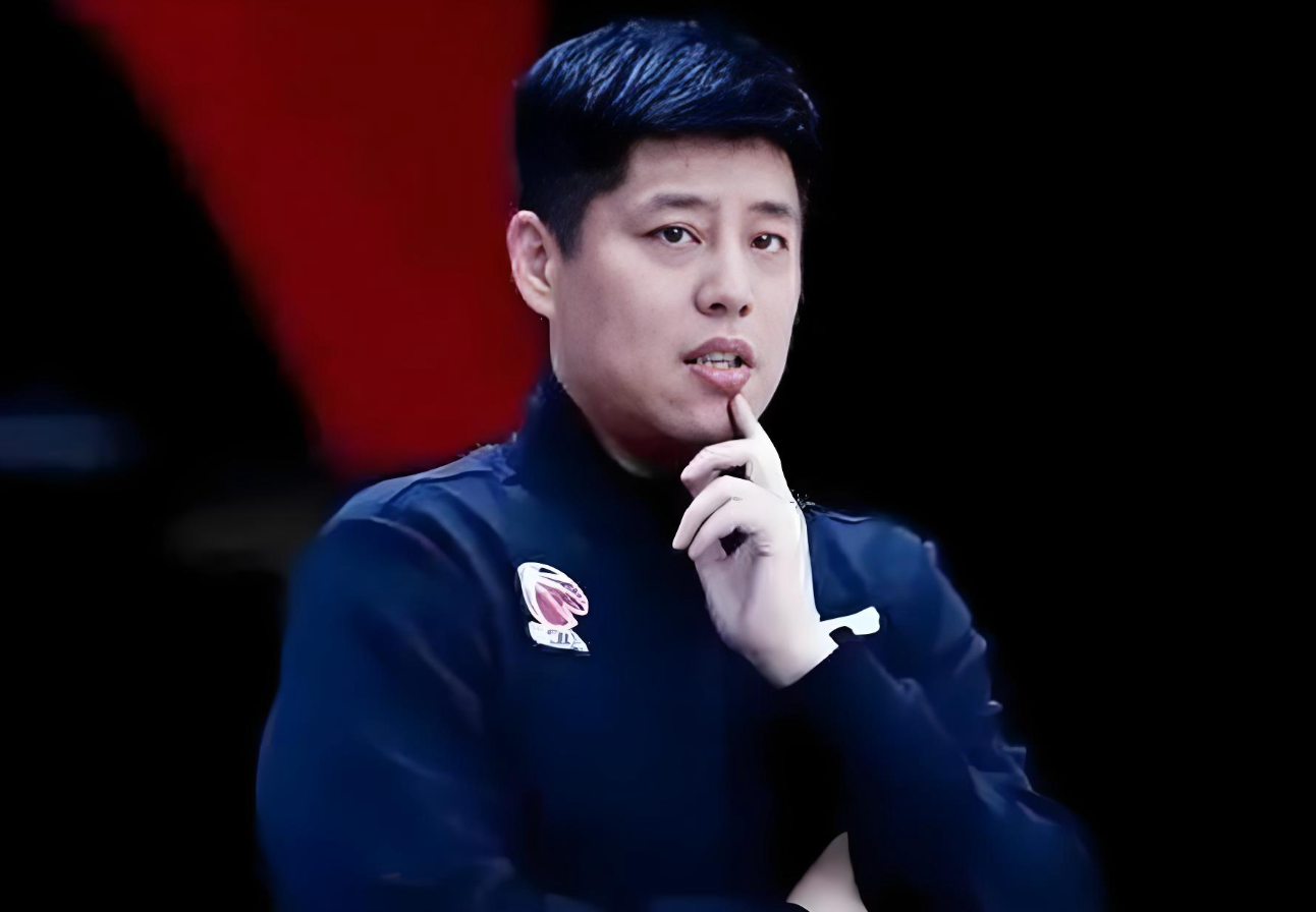 kaiyun-输给宁波13分！揪出3大“废柴”，坑惨了山西队