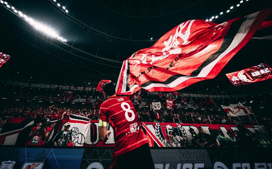 开云下载-还争冠吗？继周定洋后，又1大主力谈判破裂，成都蓉城：咋回事？