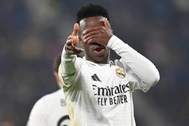 1733876849651094262.jpg 2188693800-612x612.jpg