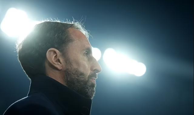 1700632339128014906.png 搜狗高速浏览器截图20231122134515.png