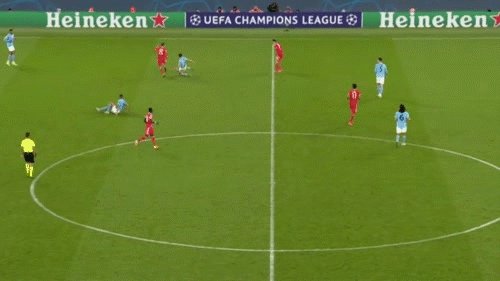 马内更衣室拳击萨内事小,拜仁内部暗流涌动事大