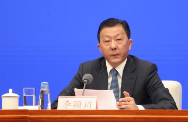 开云-体育总局派工作组进驻足协 临时管理符合FIFA章程