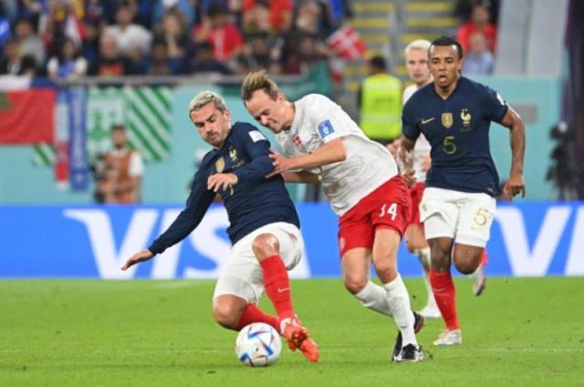 1669744467405013488.jpg 331669741775_.pic.jpg