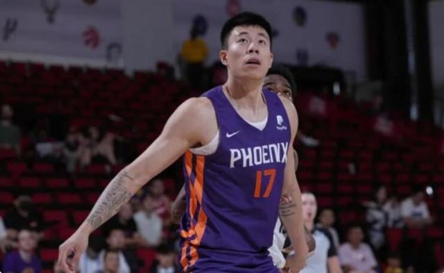 开云下载-画面太美!夏联上演中国德比 4人同框未来或成经典