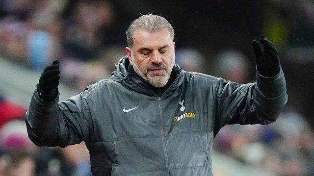 1739232048794020374.jpg reci.jpg