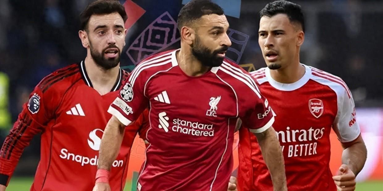 kaiyun-名记：C罗预计2027年退役，沙特今夏将引进50名球星，有维尼修斯