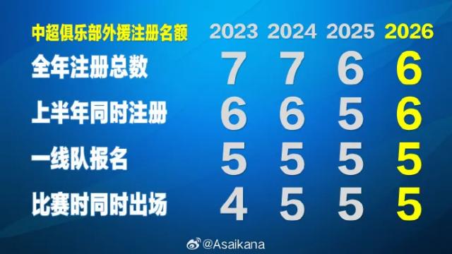 1773198575073046134.png 微信图片_2026-03-11_110927_225.png