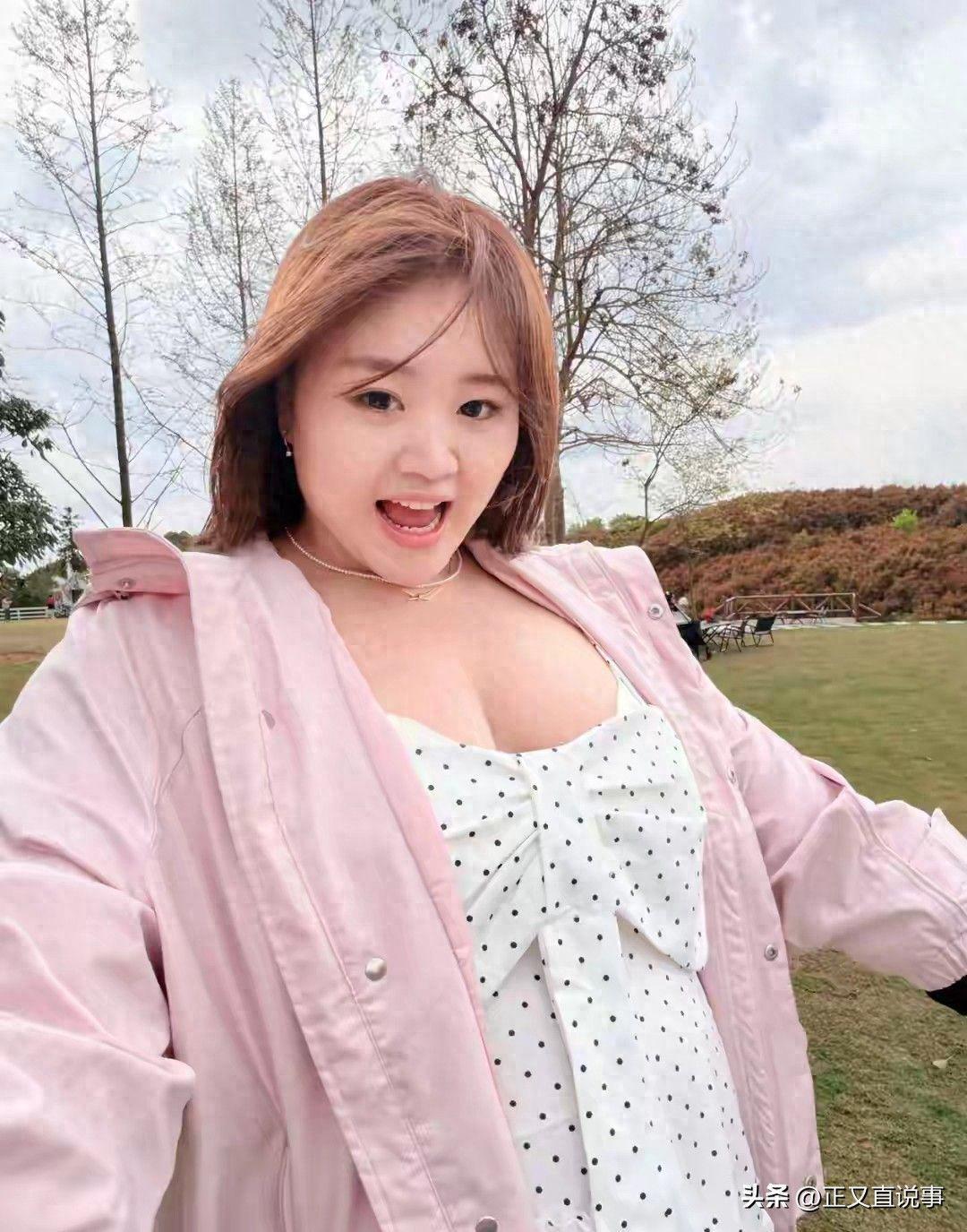 开云下载-女篮198斤大码美模博士，精通芭蕾舞，25岁转型成国家队的第4选择