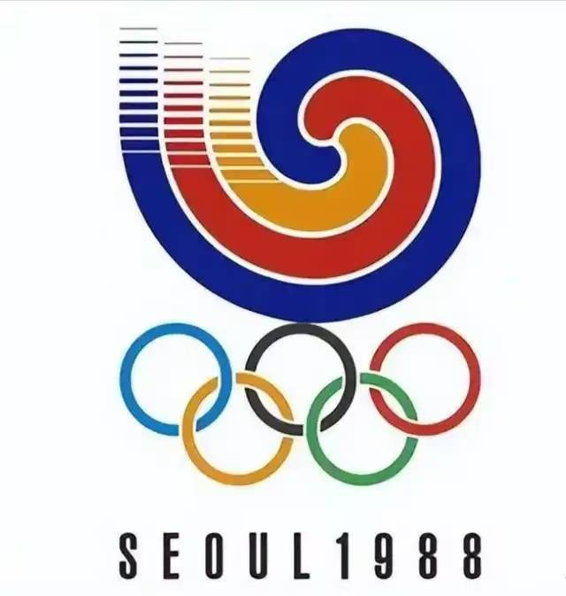 韩国人有多不要脸？1988年，打造史上最黑暗的一届奥运会！|韩国选手|黑哨|夏季奥林匹克运动会|奥林匹克精神|裁判_新浪体育_新浪新闻
