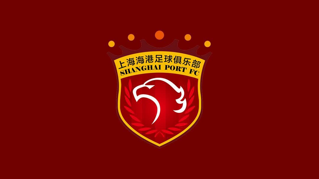开云体育官网-记者谈海港伤病：医务组两得力干将离队，球队正重建医疗系统