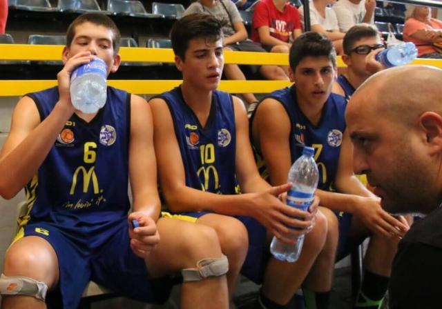 eb534777-09c4-4778-a9ca-a004787b876b-1024x718.jpg